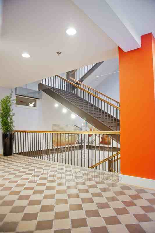 110 Campbell Ave Sw #007 - Photo 4 of 16