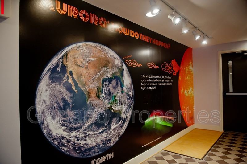 110 Campbell Ave Sw #007 - Photo 6 of 16