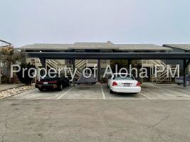 featured image of 1137 N Arthur Ln