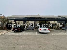 1137 N Arthur Ln - Photo 1 of 1