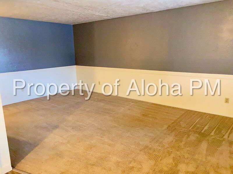 1137 N Arthur Ln - Photo 3 of 14