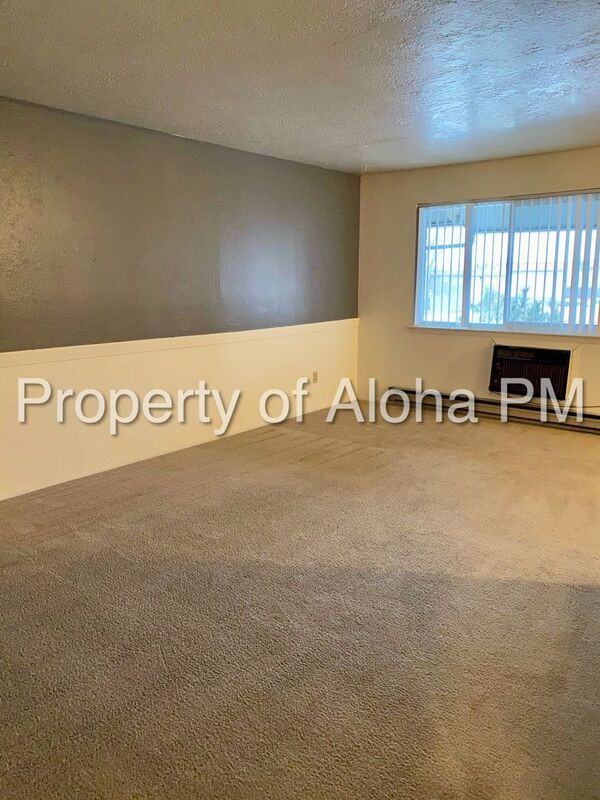 1137 N Arthur Ln - Photo 4 of 14