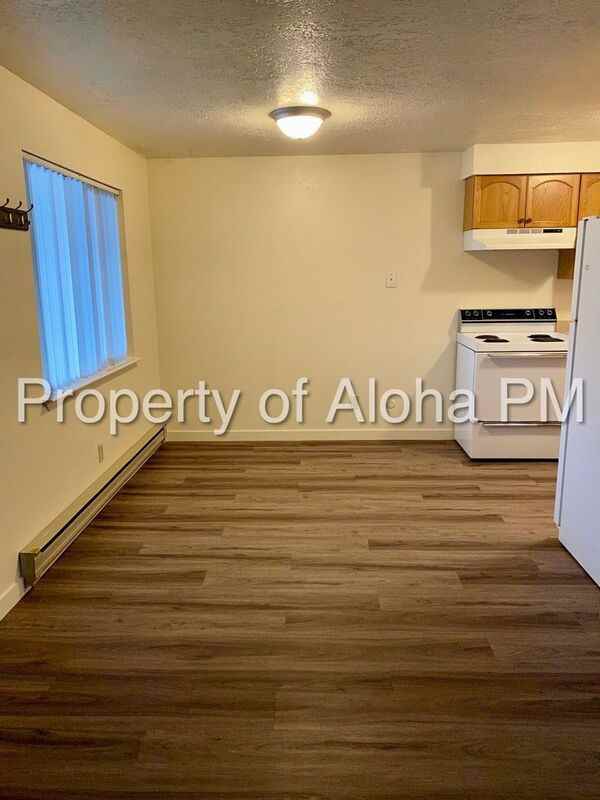 1137 N Arthur Ln - Photo 5 of 14
