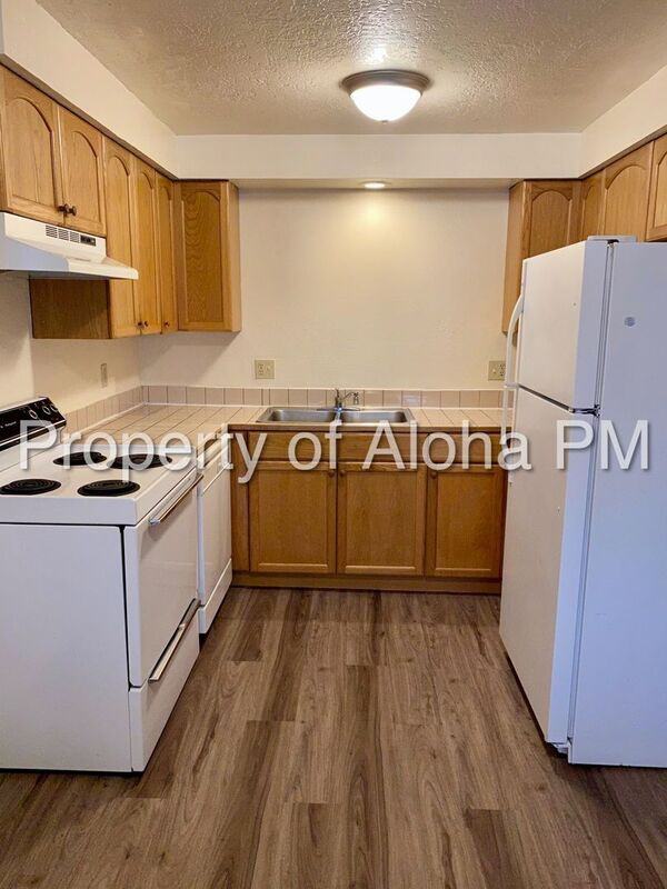 1137 N Arthur Ln - Photo 6 of 14