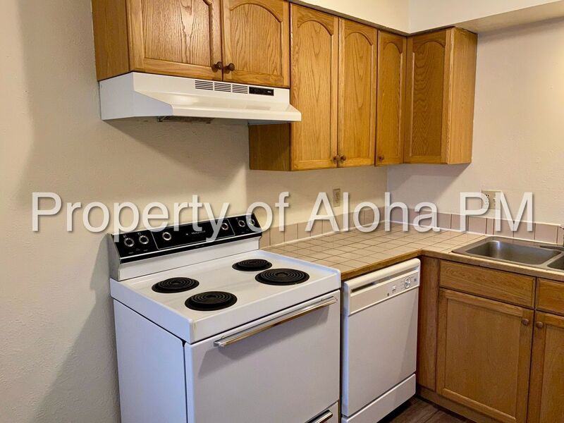 1137 N Arthur Ln - Photo 7 of 14