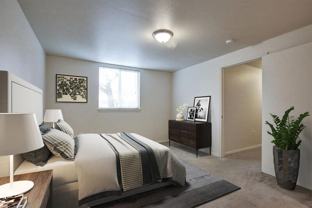 660 Sw 150th Ave #221 - Photo 1 of 1