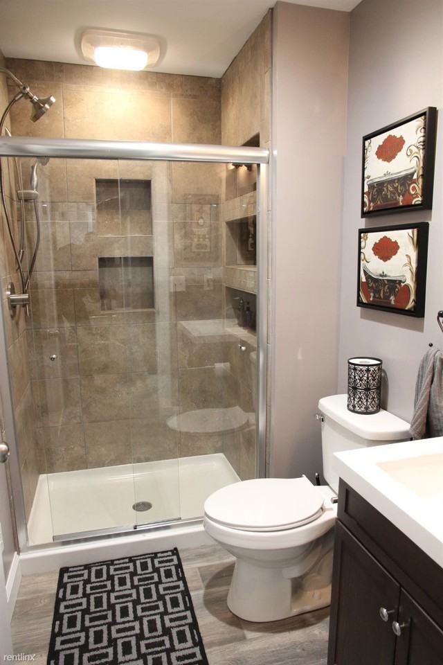 65990 Belmont Morristown Rd - Photo 2 of 11