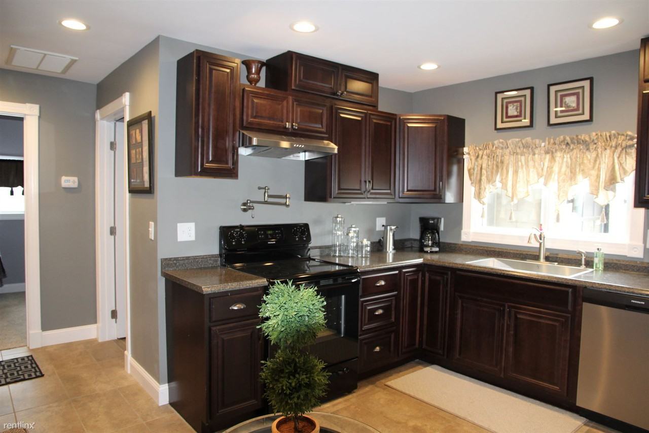 65990 Belmont Morristown Rd - Photo 3 of 11