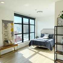 Blackstone Apartments (Union, Station, Depot) - Photo 1 of 1