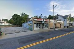 6913 Belair Road #6913 - Photo 1 of 1