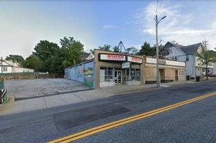 6913 Belair Road #6913 - Photo 1 of 1