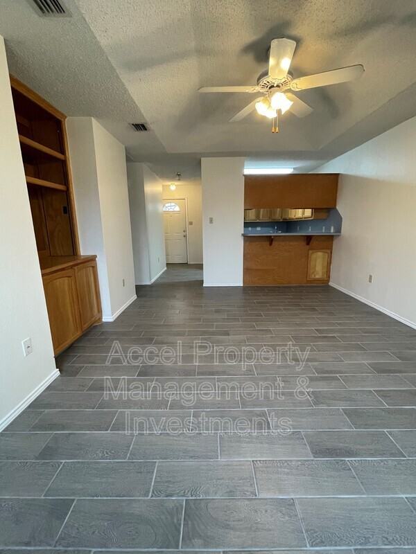 1605 River Bend Dr - Photo 7 of 14