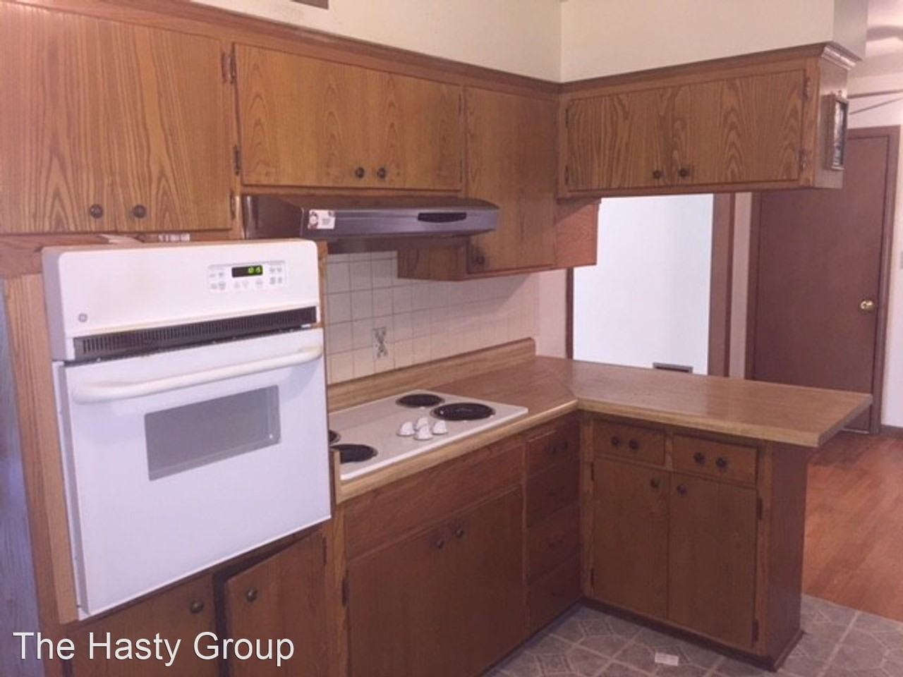 6114 E 107th Ter - Photo 3 of 16