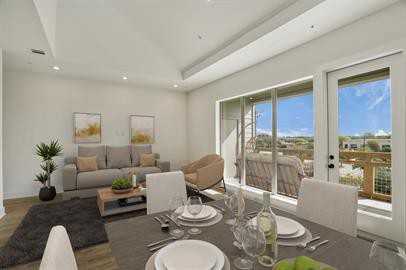 4704 Sunset Trail #1302 - Photo 3 of 12