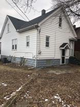 3881 Holbrook Avenue - Photo 1 of 1
