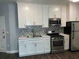 929 S Serrano Ave #9203 - Photo 1 of 1