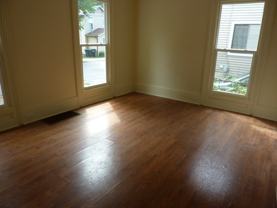 121 Fayette St #1 - Photo 1 of 1