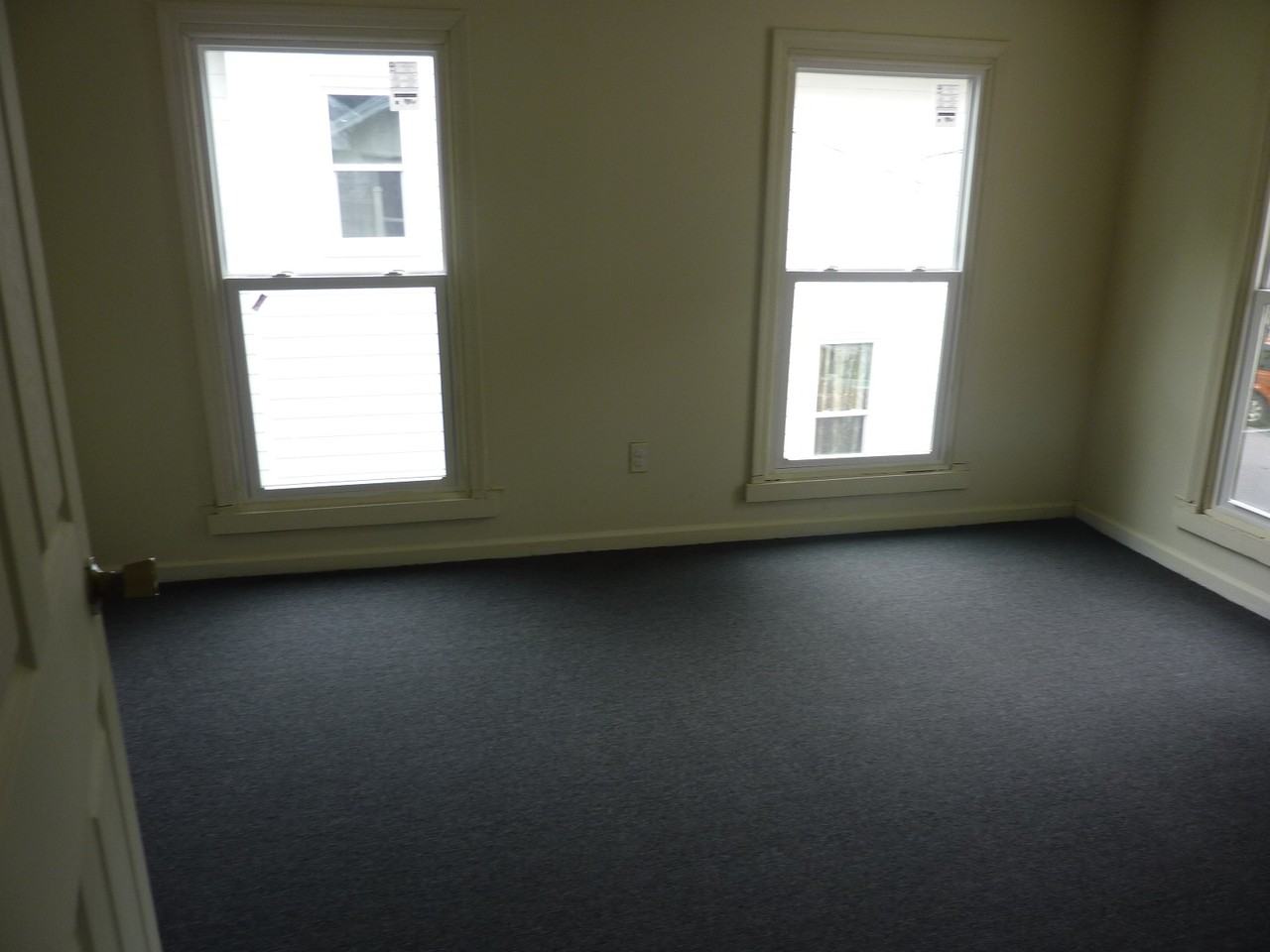 121 Fayette St #1 - Photo 2 of 10