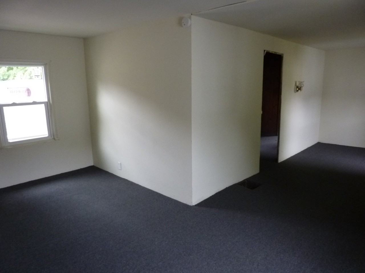 121 Fayette St #1 - Photo 3 of 10