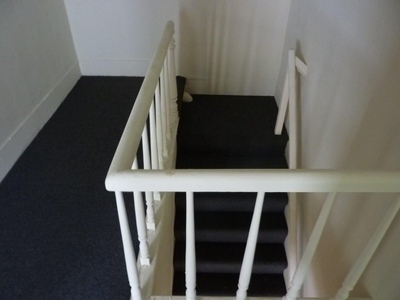 121 Fayette St #1 - Photo 4 of 10