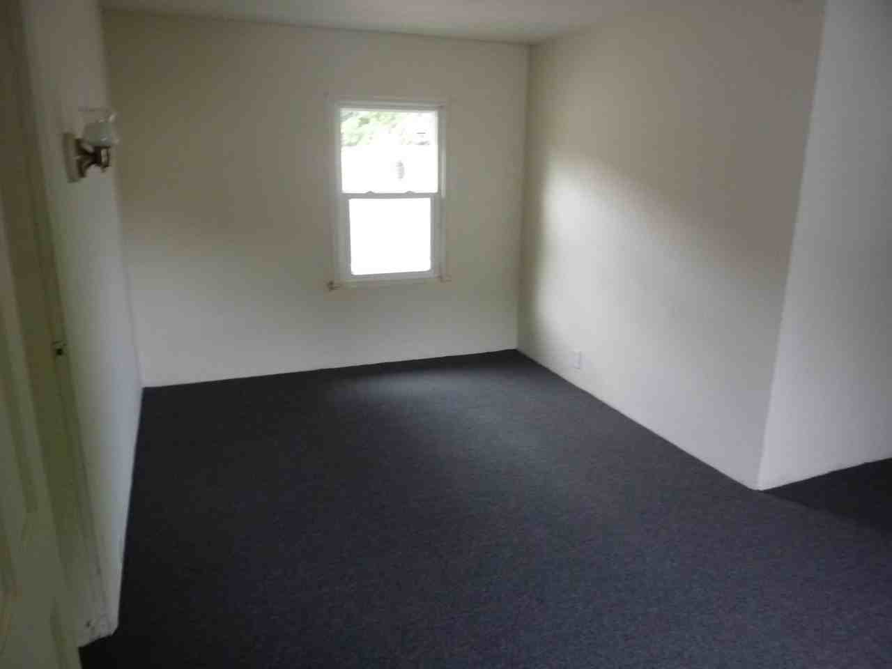 121 Fayette St #1 - Photo 5 of 10