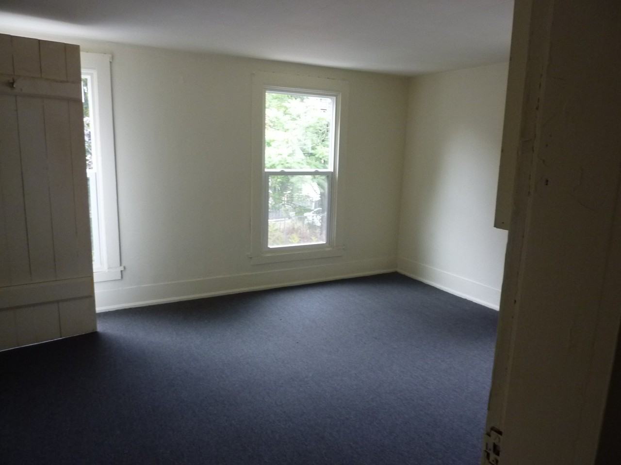 121 Fayette St #1 - Photo 7 of 10