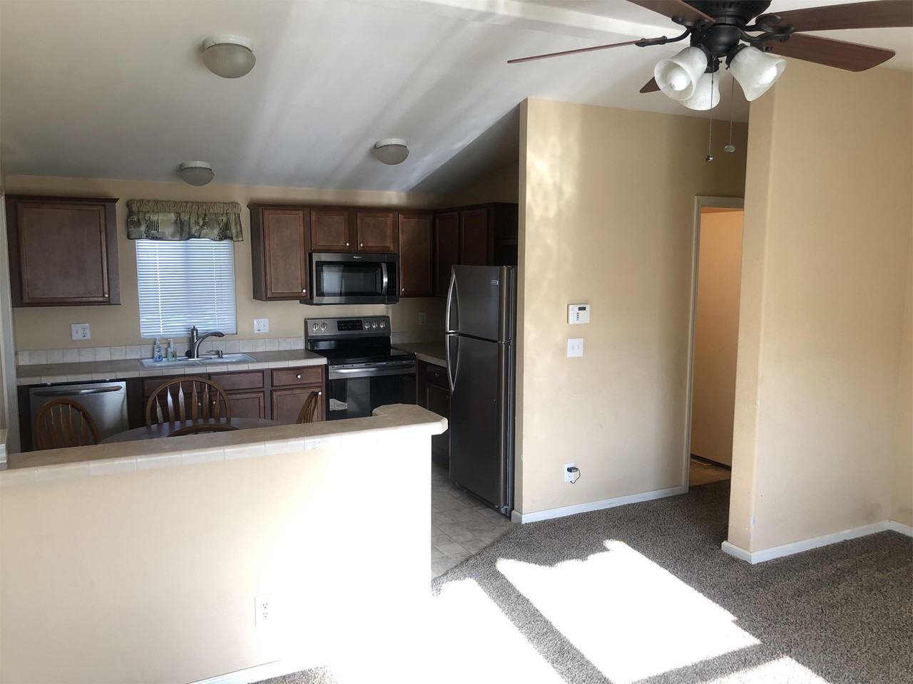 3811 10th Ave #1 - Photo 3 of 10