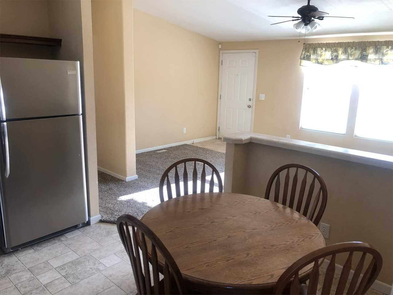 3811 10th Ave #1 - Photo 4 of 10