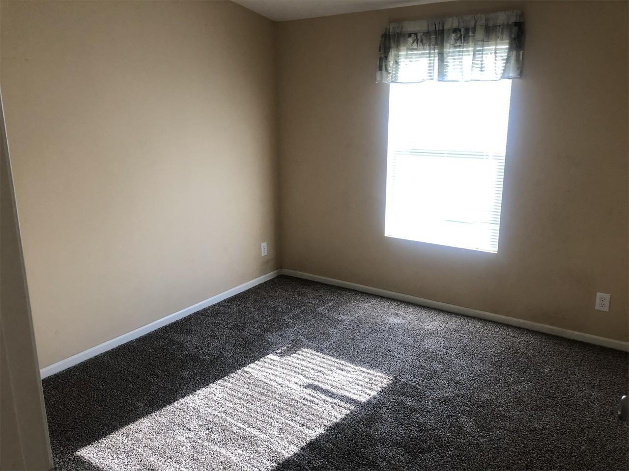 3811 10th Ave #1 - Photo 6 of 10