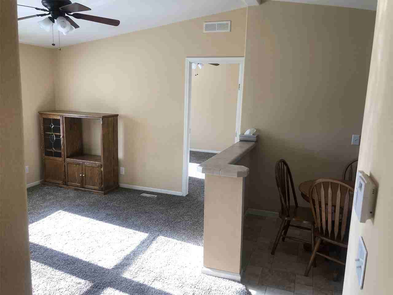 3811 10th Ave #1 - Photo 7 of 10