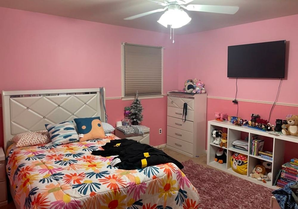 1312 Old Zion Rd - Photo 2 of 3