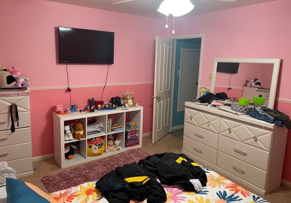 1312 Old Zion Rd - Photo 3 of 3