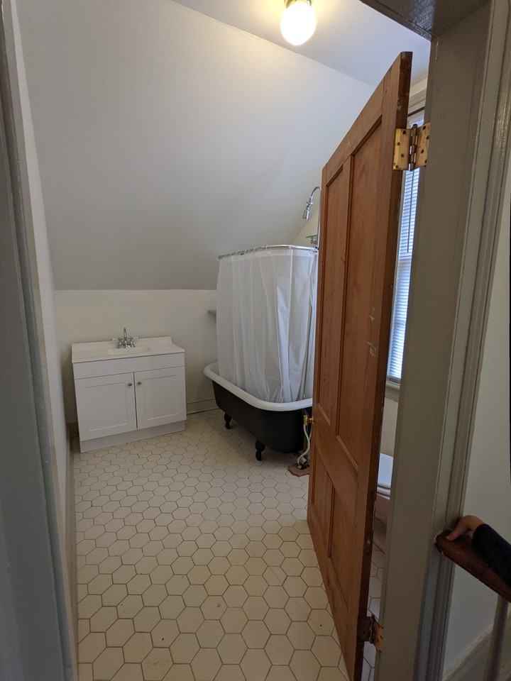 416 4th Street - Photo 3 of 16