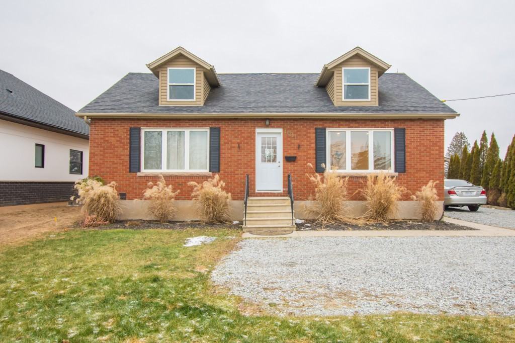 1011 Clare Avenue Apartments 1011 Clare Ave, Welland, ON L3C 3C2 Zumper