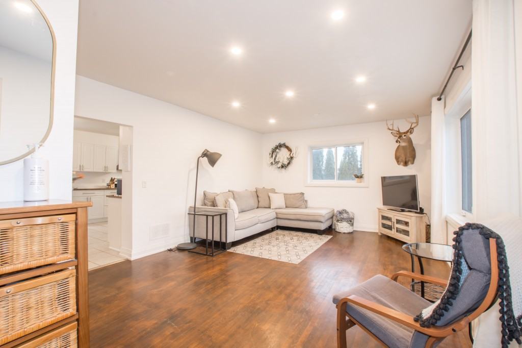 1011 Clare Avenue Apartments 1011 Clare Ave, Welland, ON L3C 3C2 Zumper