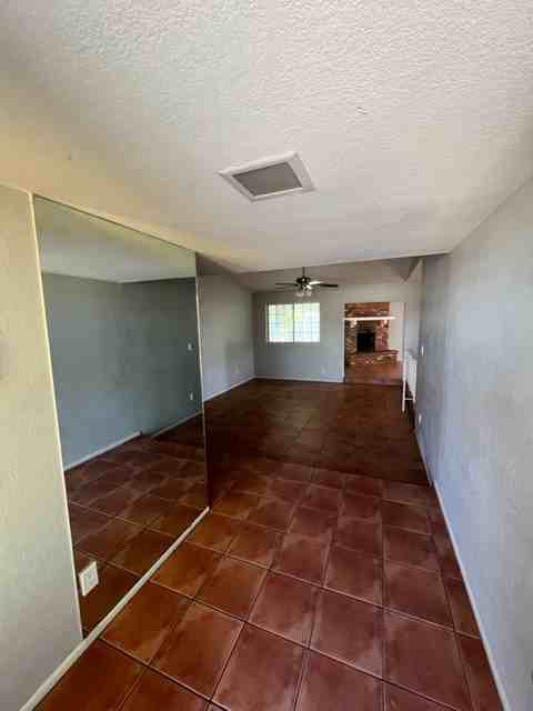 3105 N 87th Ave - Photo 2 of 49