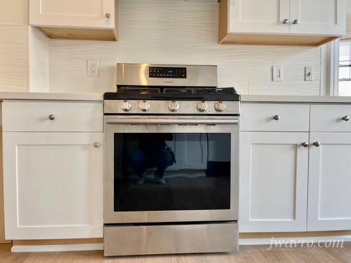 1901 Turk St - Photo 2 of 15