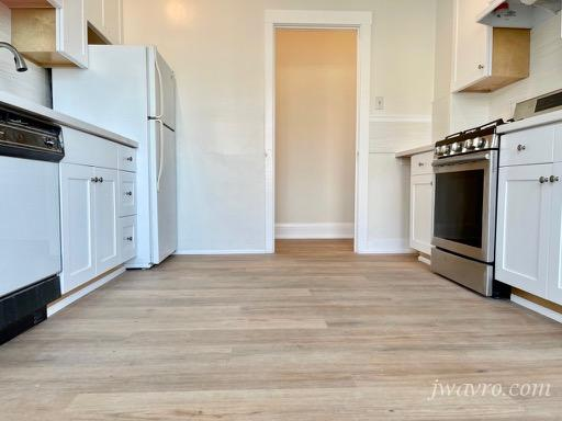 1901 Turk St - Photo 3 of 15