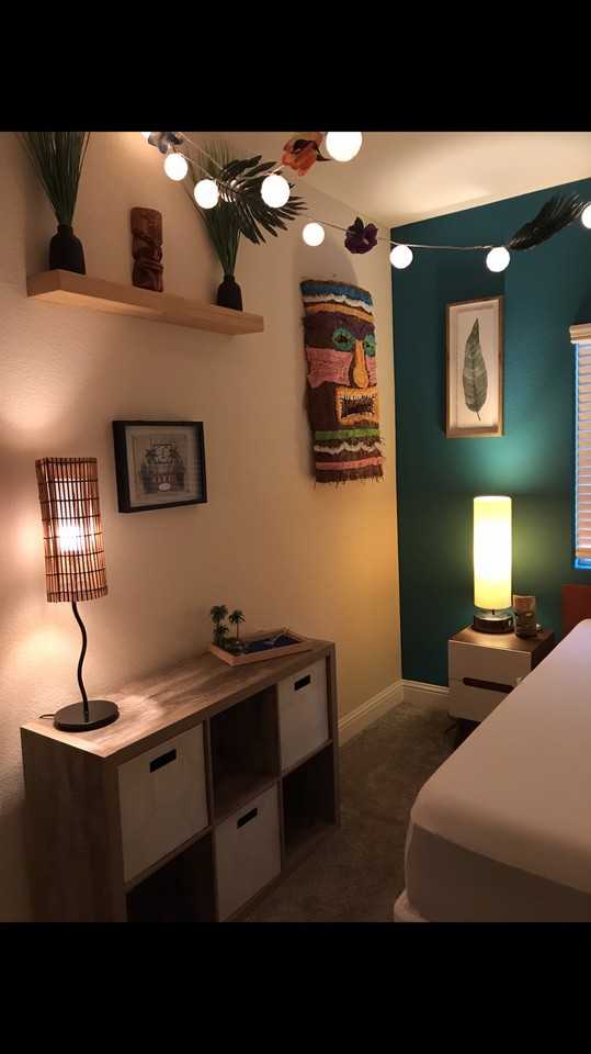 2351 Narvaez Way - Photo 2 of 7