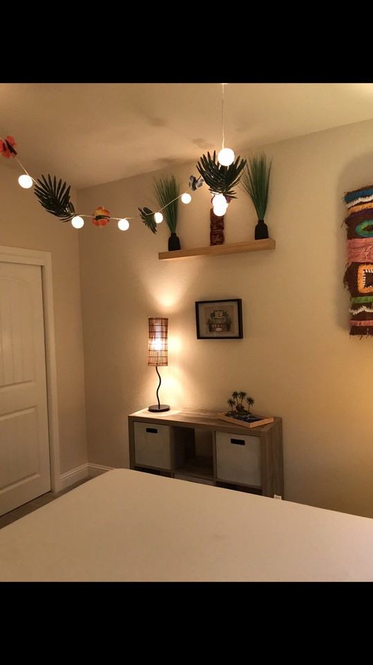 2351 Narvaez Way - Photo 3 of 7