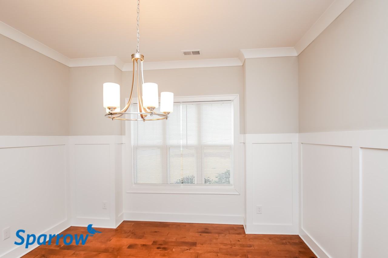 10 Azalea Lakes Ct - Photo 2 of 15