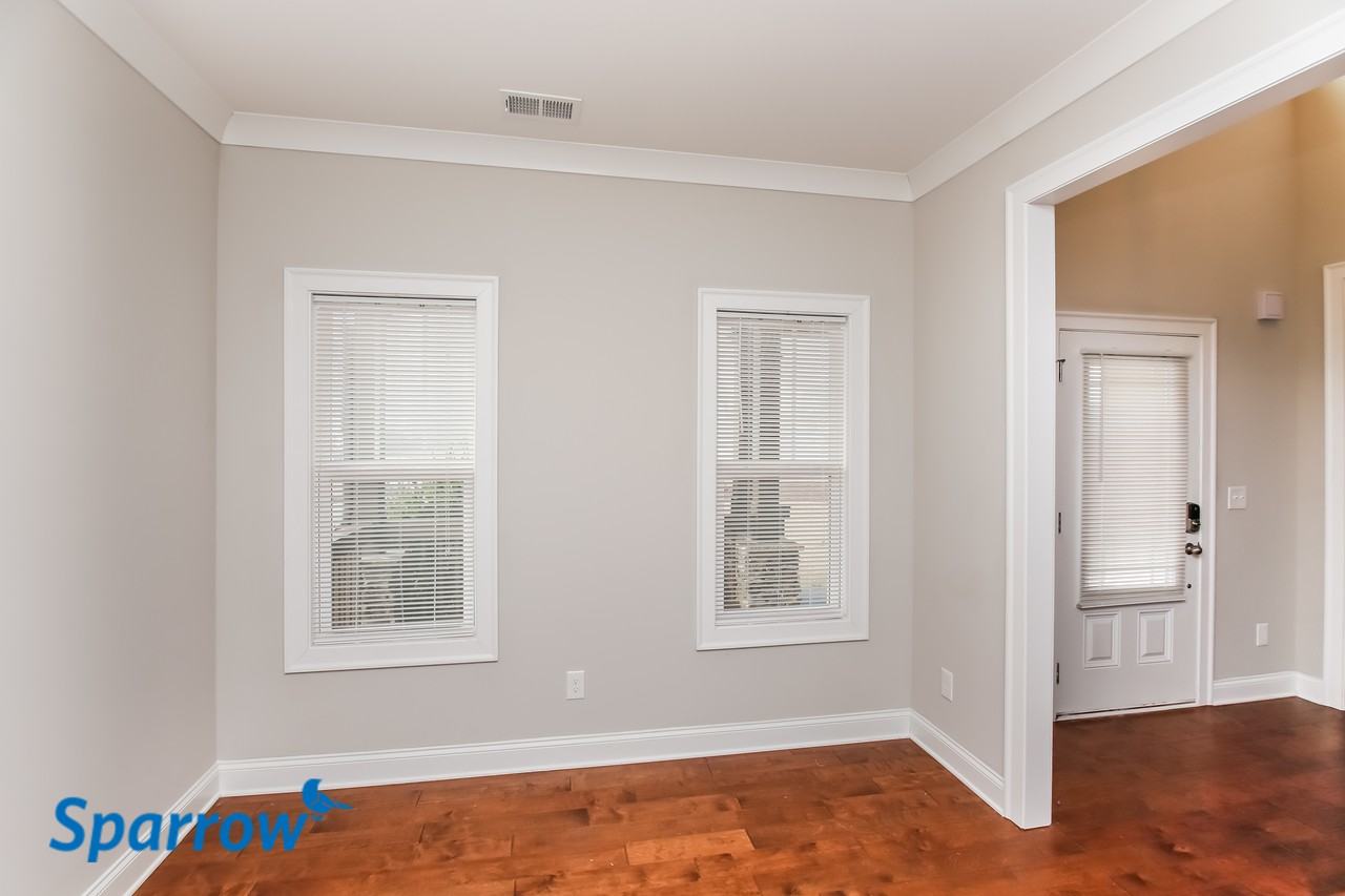 10 Azalea Lakes Ct - Photo 3 of 15