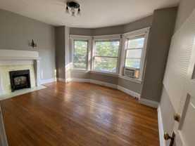 231 W Mcmillan St Apt 2 #Apt 2 - Photo 1 of 1