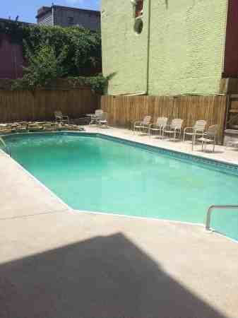 231 W Mcmillan St Apt 4 - Photo 4 of 6