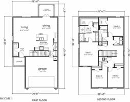 featured image of 2113 Toulouse St