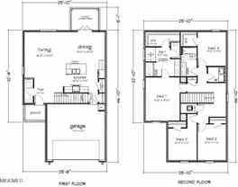 2113 Toulouse St - Photo 1 of 1