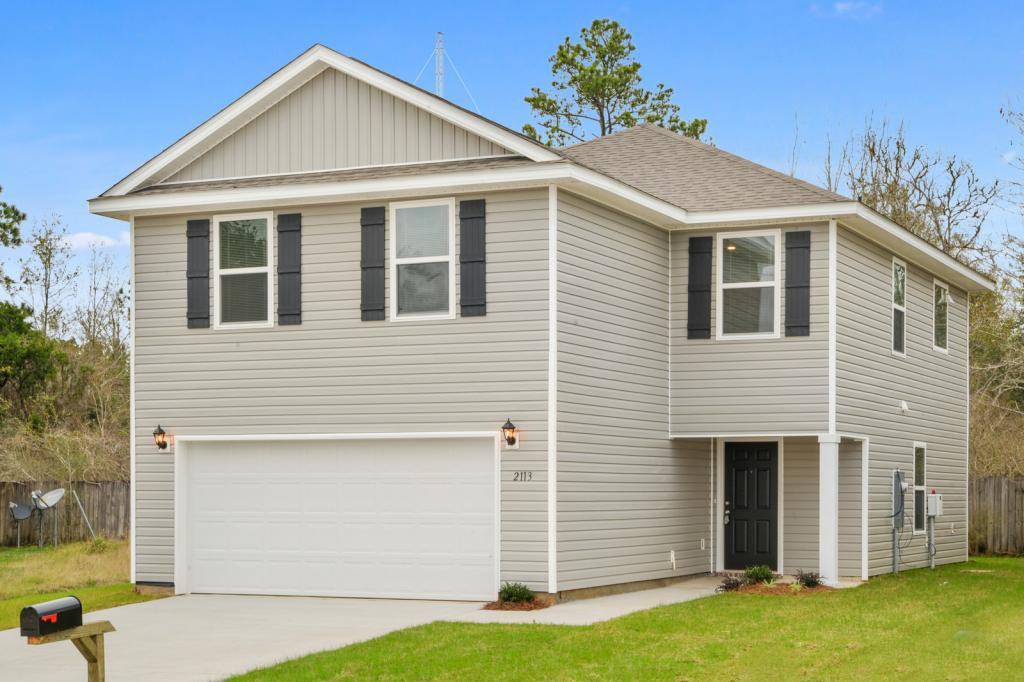 2113 Toulouse Street - Photo 3 of 26