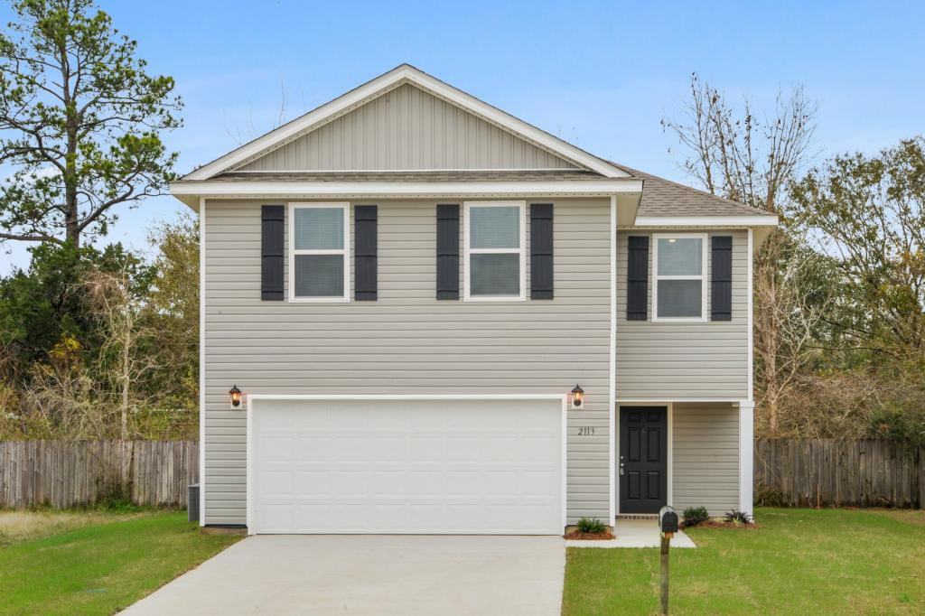 2113 Toulouse Street - Photo 4 of 26