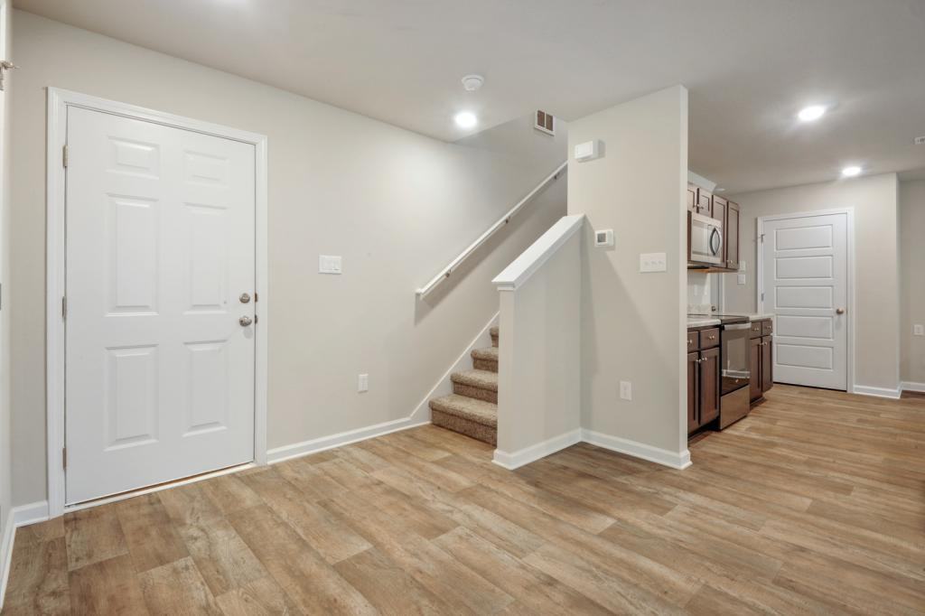 2113 Toulouse Street - Photo 6 of 26