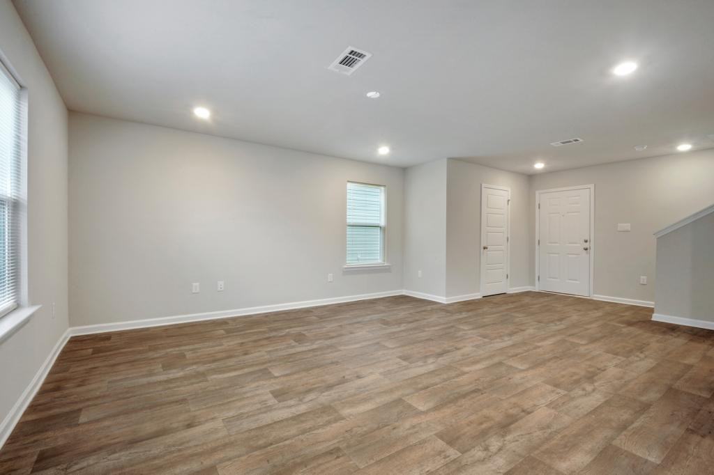 2113 Toulouse Street - Photo 7 of 26